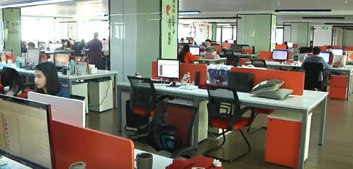 張學龍一行實地調研民營企業，助力創新發展與實業投資