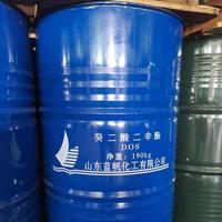 專注創新，引領未來——XX管件研發有限公司簡介
