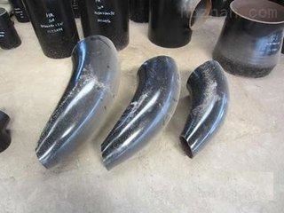 SA213T9鍛造高壓法蘭的專業管件研發 技術創新與市場應用