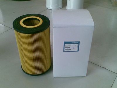 高效過濾，穩定供應——河北盛祥過濾液壓油濾芯引領行業精益制造