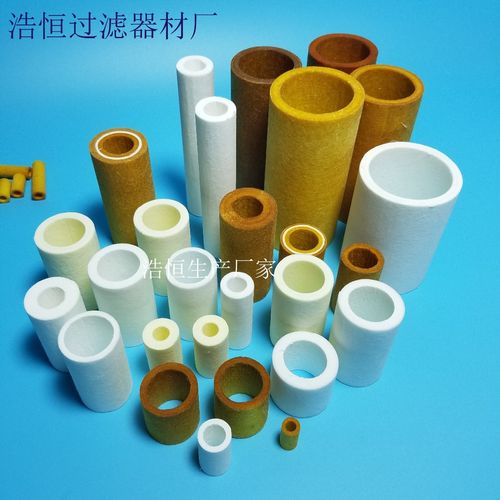 濾芯050-11-BQ供應商推薦 固安溫泉休閑商務產業園區浩恒過濾器材銷售部
